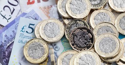 PIP claimants urged to check if they're eligible for £156 per week for certain conditions