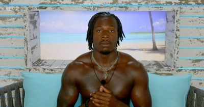 ITV Love Island fans confused as they spot multiple editing blunders and Shaq's name error