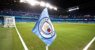 Man City may not be even be accepted into EFL if relegated from Premier League