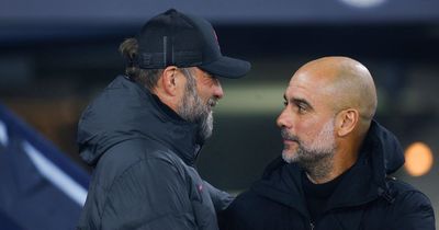Newcastle United can take advantage of Liverpool and Manchester City’s Premier League demise