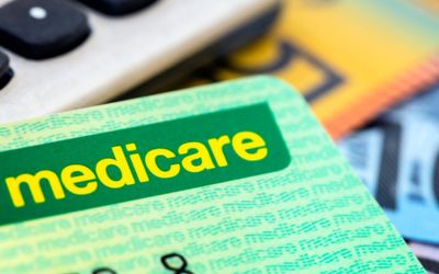 The three things the Commonwealth and states need to do to fix Australia’s health system