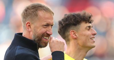 Why Graham Potter and Chelsea can save millions on key position in summer transfer window