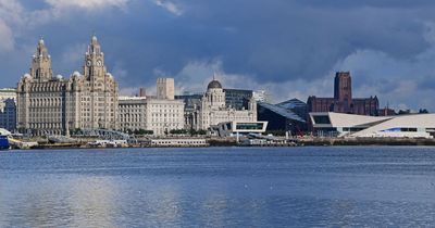 Liverpool tourist centre closure 'would be a massive loss' warn city guides