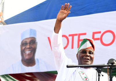Can Atiku Abubakar succeed in sixth run for Nigerian presidency?