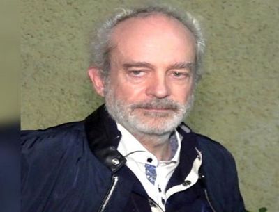 AgustaWestland Scam: Supreme Court Rejects Christian Michel's Bail Plea