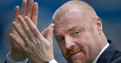 What angry Southampton fans have just done shows Everton got it right with Sean Dyche