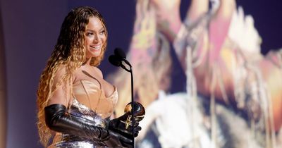 Hotel prices on night of Beyoncé's 2023 Sunderland show soar to £500 plus a night