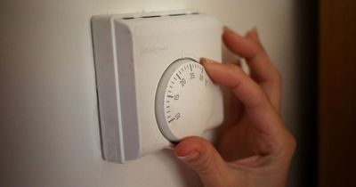 Thousands miss out on £66 discount as people urged to contact energy supplier