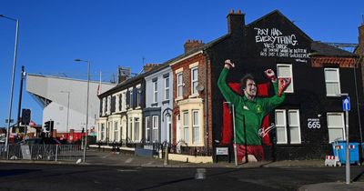 People living near Anfield and Goodison could earn up to £400 each football season