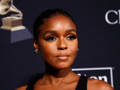 ‘Hope it was worth it’: Janelle Monae calls out fan for critiquing her Grammys outfit