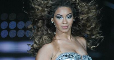 Beyoncé Renaissance tour tickets for Cardiff are on sale for more than £2,300 on Ticketmaster