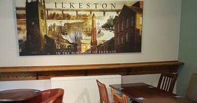 Cost of Ilkeston pub's revamp doubles in bid to entice new operator