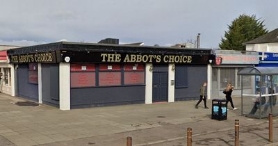 Traditional Edinburgh pub set to be turned into a Domino's pizza takeaway