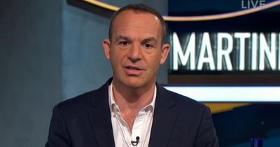 Martin Lewis issues 'must do' advice for Brits travelling abroad in 2023