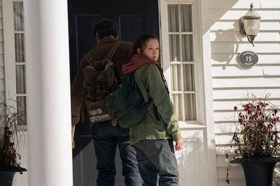 'Last of Us' Episode 4 Completely Redefines a Misunderstood TV Tradition