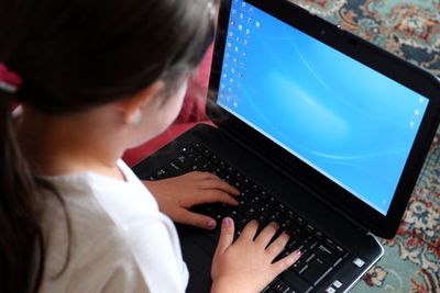 What is Safer Internet Day and how can I stay safe online?