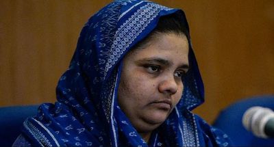Bilkis Bano Case: SC Assures Early Hearing Of Plea Against Pre-Mature Release Of 11 Convicts