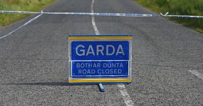 Victim killed in Galway car crash tragedy named as young man from Cork city