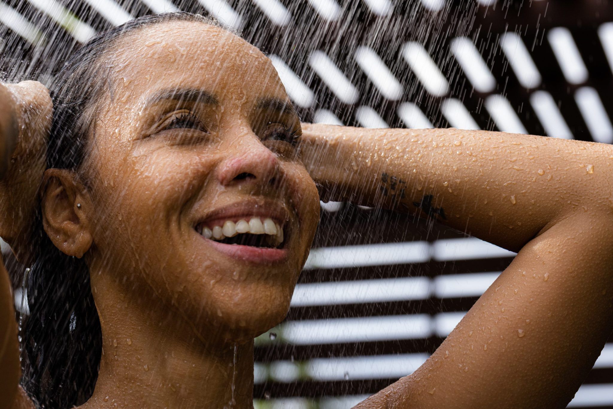 cold-shower-before-and-after