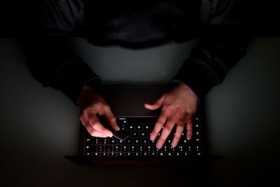 Government looking to boost powers of Computer Misuse Act