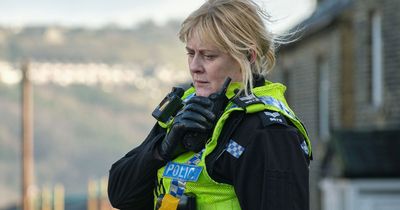Happy Valley fans insist there's one huge issue that wasn't solved in dramatic final