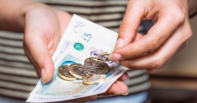 'Digital pound' could be launched by the Bank of England - what we know so far