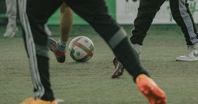 Powerleague Dublin offering chance for teams to win €300 worth of access to pitches