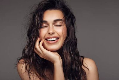 Why are vitamins and minerals essential for your hair?