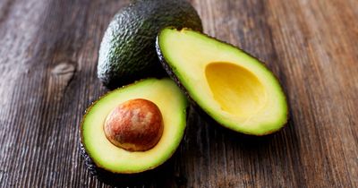 Woman shares avocado hack that keeps them 'perfectly green for days'
