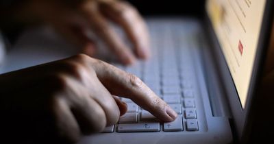 Safer Internet Day: The online scams still catching people out and how to spot them