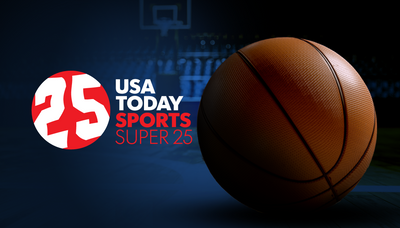 USA TODAY Sports Super 25 high school basketball rankings, week of Feb. 6, 2023