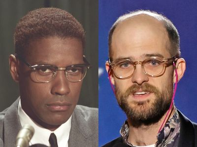 Everything Everywhere All at Once director criticised for describing Spike Lee’s Malcolm X as a ‘crime movie’