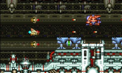 A beautifully preserved slice of video game history – Toaplan Arcade Shoot ‘Em Up Collection Vol 1 review