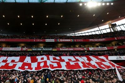 Fans react as Arsenal confirm season-ticket price increase for next season but cut number of matches