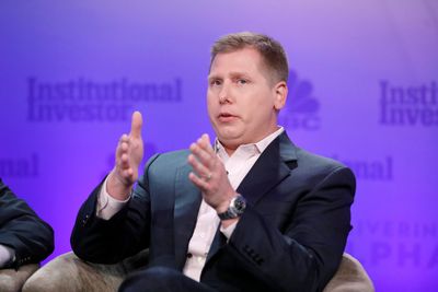 Why Barry Silbert and the Winklevoss twins are now damaged goods