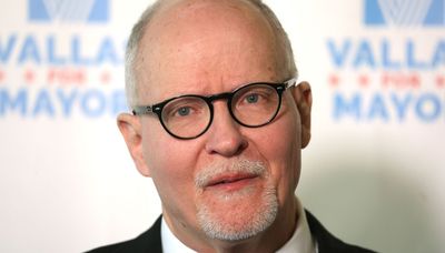 Vallas gives away campaign contribution from ex-cop in Laquan McDonald case