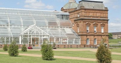 Glasgow People's Palace and Winter Gardens 'still a priority' despite funding blow