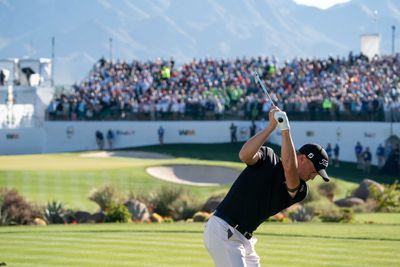 2023 WM Phoenix Open odds, course history, best bets and picks to win: Justin Thomas time in the desert?