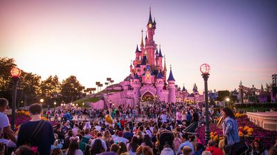 Amidst Higher Prices, Disney World Brings Back a Popular Guest Service