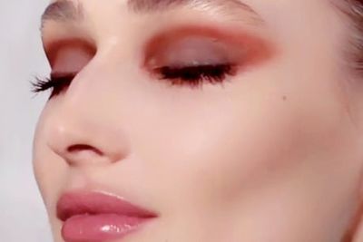 Let’s Make-Up: the new beauty launches to have on your radar in February 2023