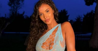 Love Island bosses looking for Scots singletons to apply for summer show