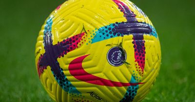 Everton and Liverpool learn new dates of Premier League fixtures following September postponement