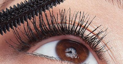 This £8 bestselling mascara has over 10,000 five-star reviews at Amazon