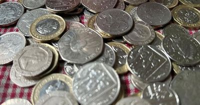 Collectable 50p coins worth up to £140 could be in your pocket