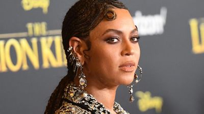 Tickets for Beyoncé’s 1st Concert of World Tour Sell Out