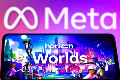 Users have avoided Meta's metaverse flagship so far, so the company is looking to bring in teen users