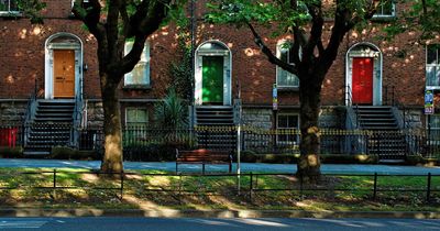 More homebuyers now eligible for State-backed home loans