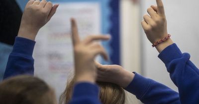 Edinburgh teacher slams council cuts and warns schools 'chronically understaffed'