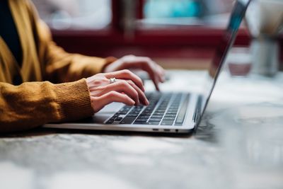 The user manual that managers and new hires need to write when scaling a business, according to ex-Google VP