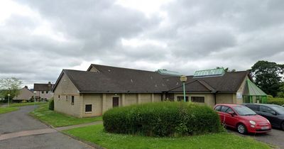Anger as Midlothian YMCA shuts school clubs and sells up building